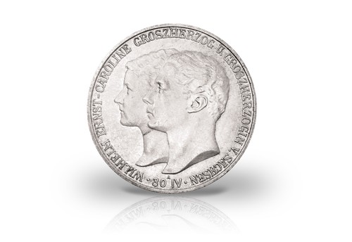 Mark 1903 deutsches - 2,