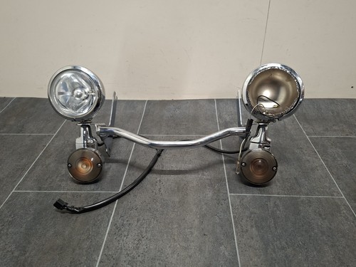 Harley davidson flstf fat boy - davidson,