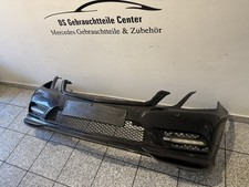 Orig. Mercedes E-Kl. W207 A207