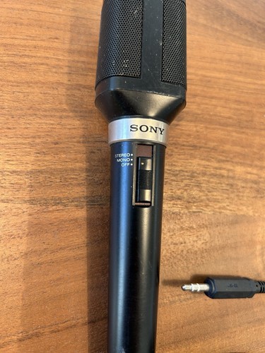 Sony 99lt stereo dynamic - sony,