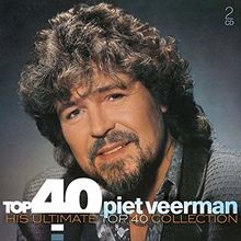 Piet veerman top - piet,
