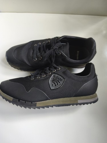 Blauer usa sneaker 45 - sneaker, gr.45