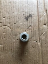 Sachs Hercules MK1/MK2/XE5/XE9