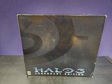 Halo 3 Legendary Edition