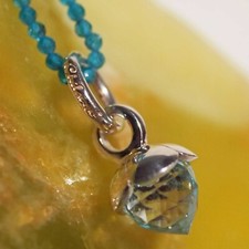 Original Chilango Anhänger 4