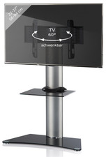 VCM® TV-Standfuß