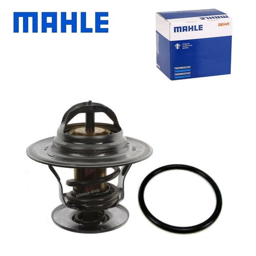 Thermostat für audi a6 - für,