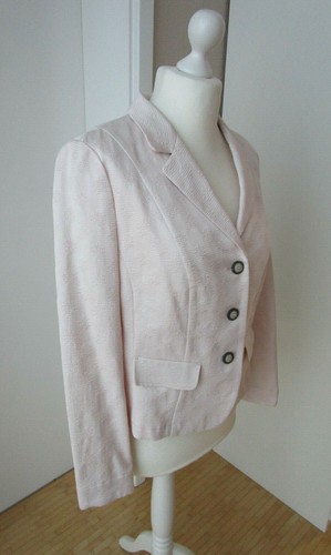 Gerry weber taifun blazer gr - taifun,