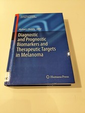 Diagnostic and Prognostic
