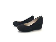 Vagabond Damen Pumps Absatzschuh Stöckelschuhe Heels Schwarz Gr. 37 (UK 4)