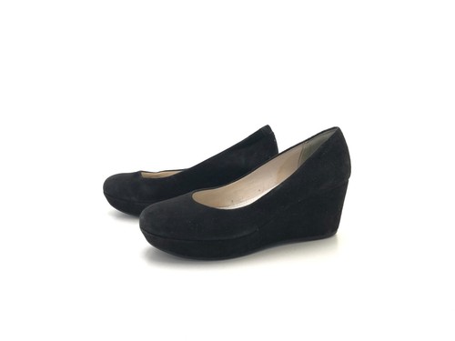 Vagabond damen pumps - vagabond,