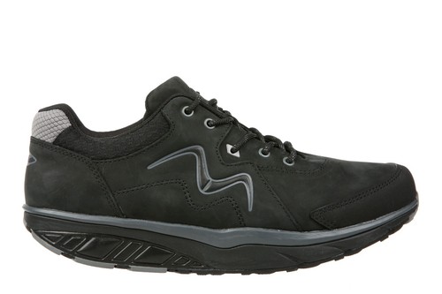Mbt mawensi casual - mbt,