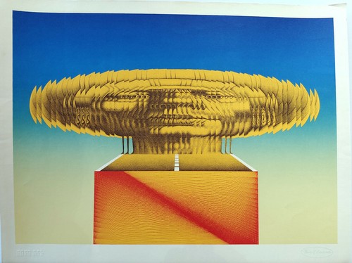 Rudolf hausner adam warum - hausner,