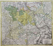 Erzbistum Trier Original