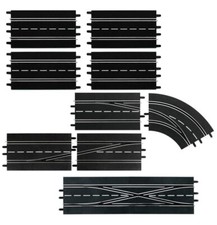 Carrera Digital 124/132