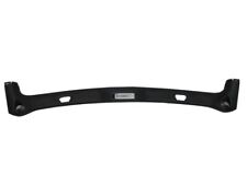 Blende Verkleidung Windlauf oben passt für BMW Z3 (E36) 1.9I 8397551