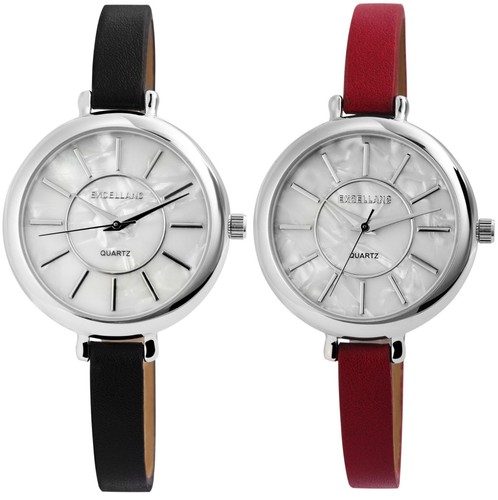 Damenuhr armbanduhr - damenuhr,