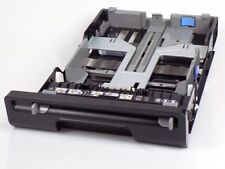 Dell JP488 Ersatzteil: Paper Input Tray Cassette Papier Kassette für 1320C, TOP