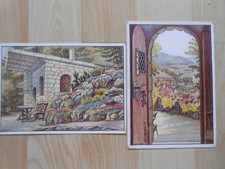 Ebner ESCHENBACH Hermann Lenz