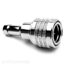 Anschluss Stutzen Tank Suzuki