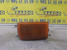 Blinker Rechts  Volkswagen