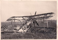 Foto frankreich - -,