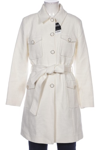 Hallhuber mantel damen jacke - damen,