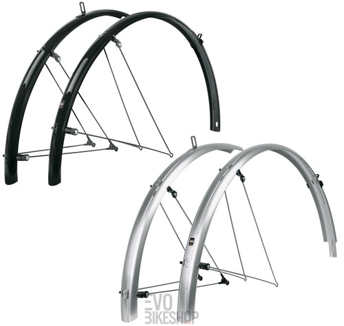 Sks bluemels basic set - basic,