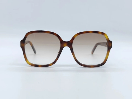 Marc jacobs - marc, 526/s