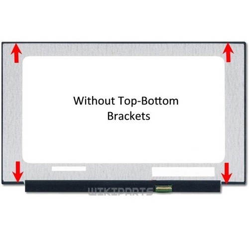 Neu led lcd bildschirm - led,