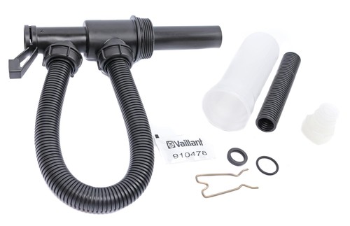 Vaillant siphon vcw 196 - 196, e