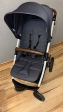 ABC Design Avus Buggy