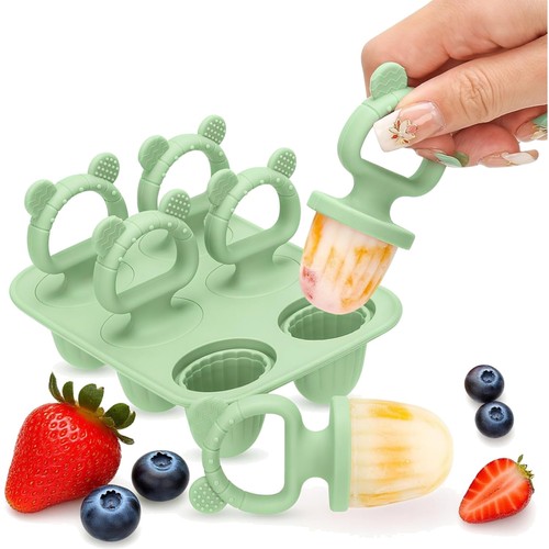 Eisformen kinder eis stiel - kinder, am