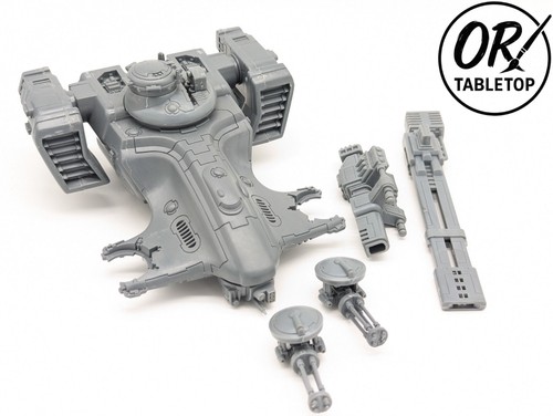 Hammerhead hammerhai tau - hammerhai,,