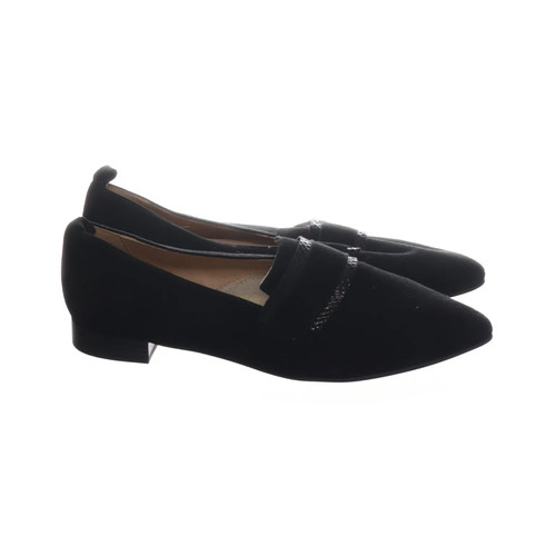 Shoe loafers größe - la, größe: