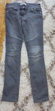 Jeans Gr. 40 Neu von Blue