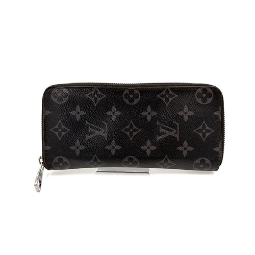 Louis vuitton monogram eclipse - vuitton,