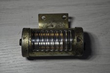 Ddr lampe leuchte trabant - ,