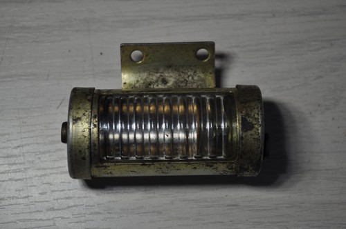 Ddr lampe leuchte trabant - ddr,