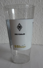 Borussia Mönchenglabdach