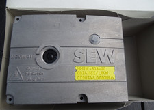 SEW Eurodrive Umrichter