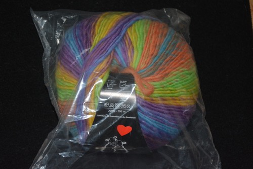 200g ferner filz mich - filz,
