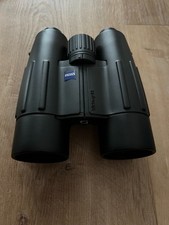 Zeiss Victory FL Fernglas 8x42