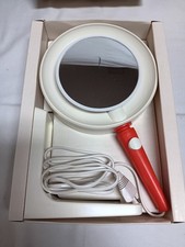 Space Age  Consul Spectralux