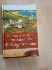 Im Land des Eukalyptusbaums