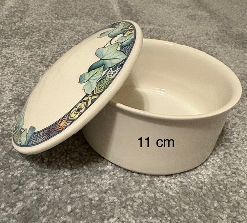 Villeroy boch pasadena - v&b,