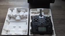 Spektrum DX8G2 für RC