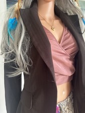 OUTFIT VINTAGE BUSINESS # Gr