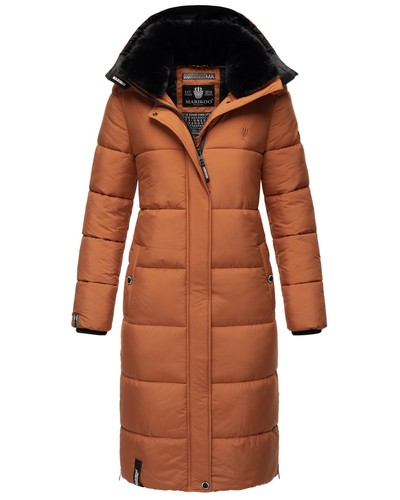 Damen winter jacke winterjacke - winter,