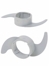 Knethaken BOSCH 00635483 für Küchenmaschine MCM3/MK3...